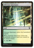 Product image for TCG 212462