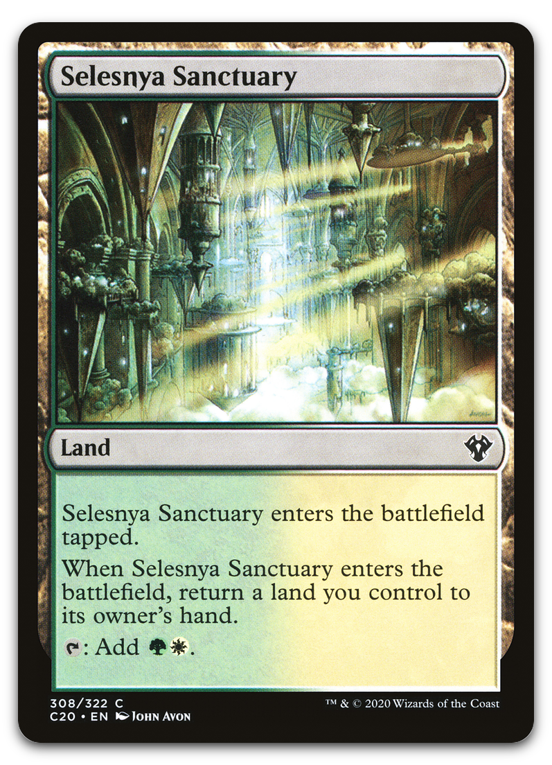 Product image for TCG 212462