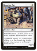 Product image for TCG 212467