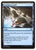 Product image for TCG 212471