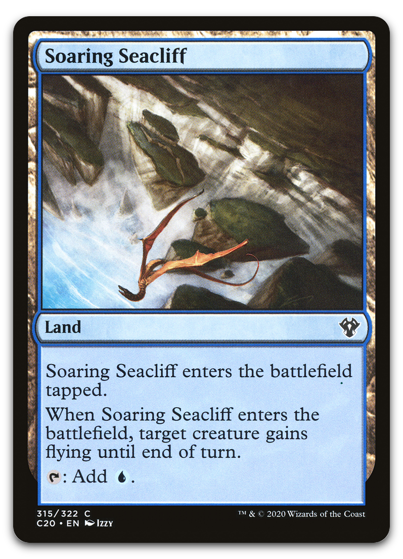 Product image for TCG 212471