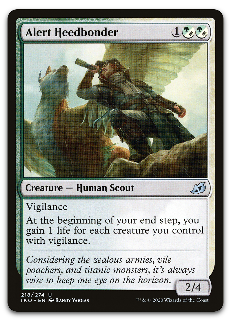 Product image for TCG 212475