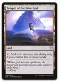 Product image for TCG 212477