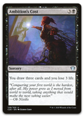 Product image for TCG 212485