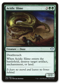 Product image for TCG 212486