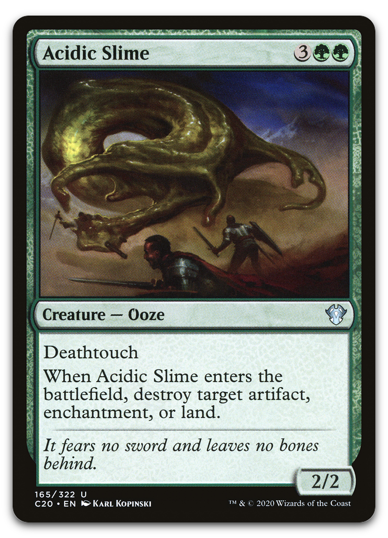 Product image for TCG 212486