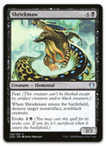Product image for TCG 212495