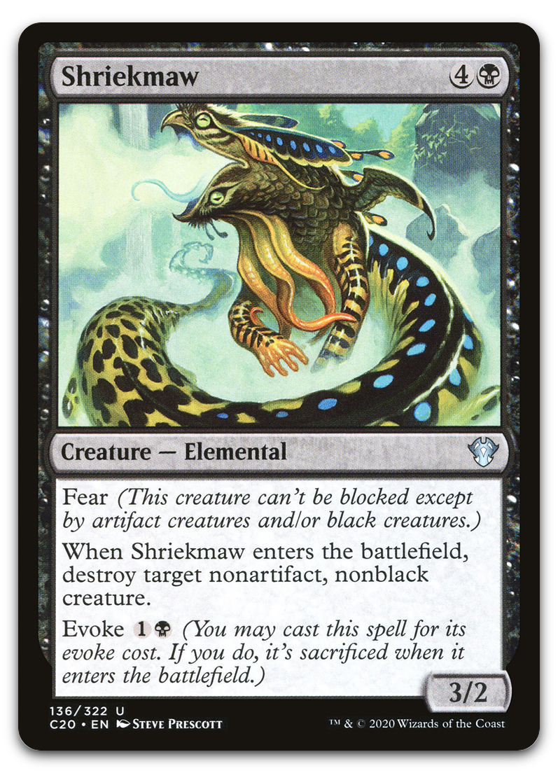 Product image for TCG 212495