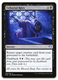 Product image for TCG 212502
