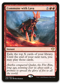 Product image for TCG 212507