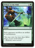 Product image for TCG 212516