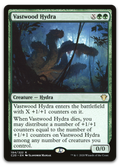 Product image for TCG 212517
