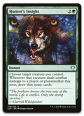 Product image for TCG 212520