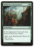 Product image for TCG 212521