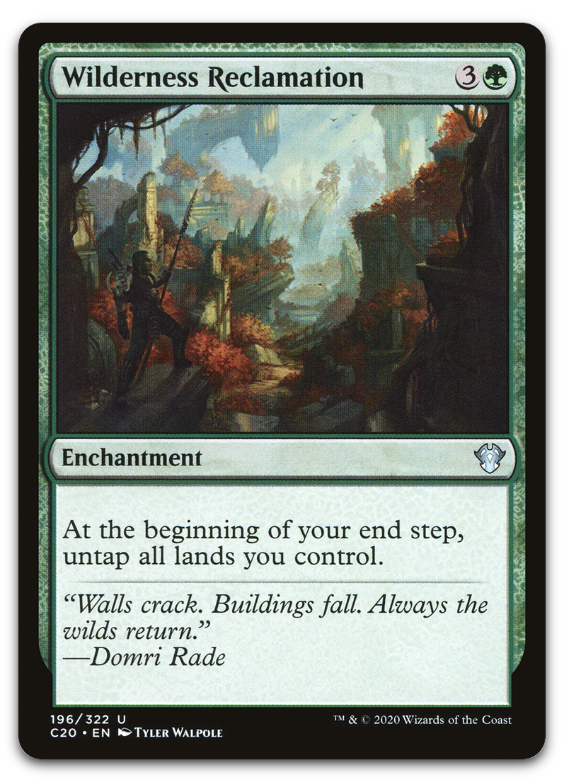 Product image for TCG 212521