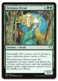 Product image for TCG 212522
