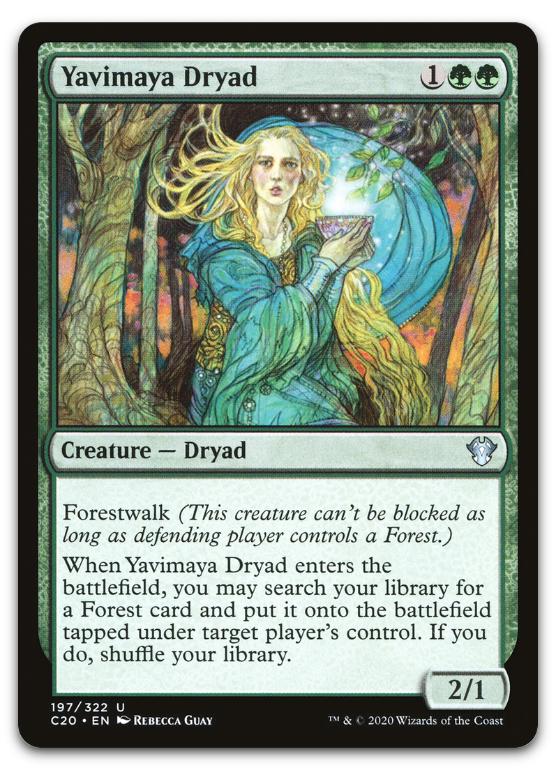 Product image for TCG 212522