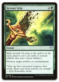 Product image for TCG 212526