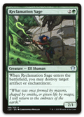 Product image for TCG 212530