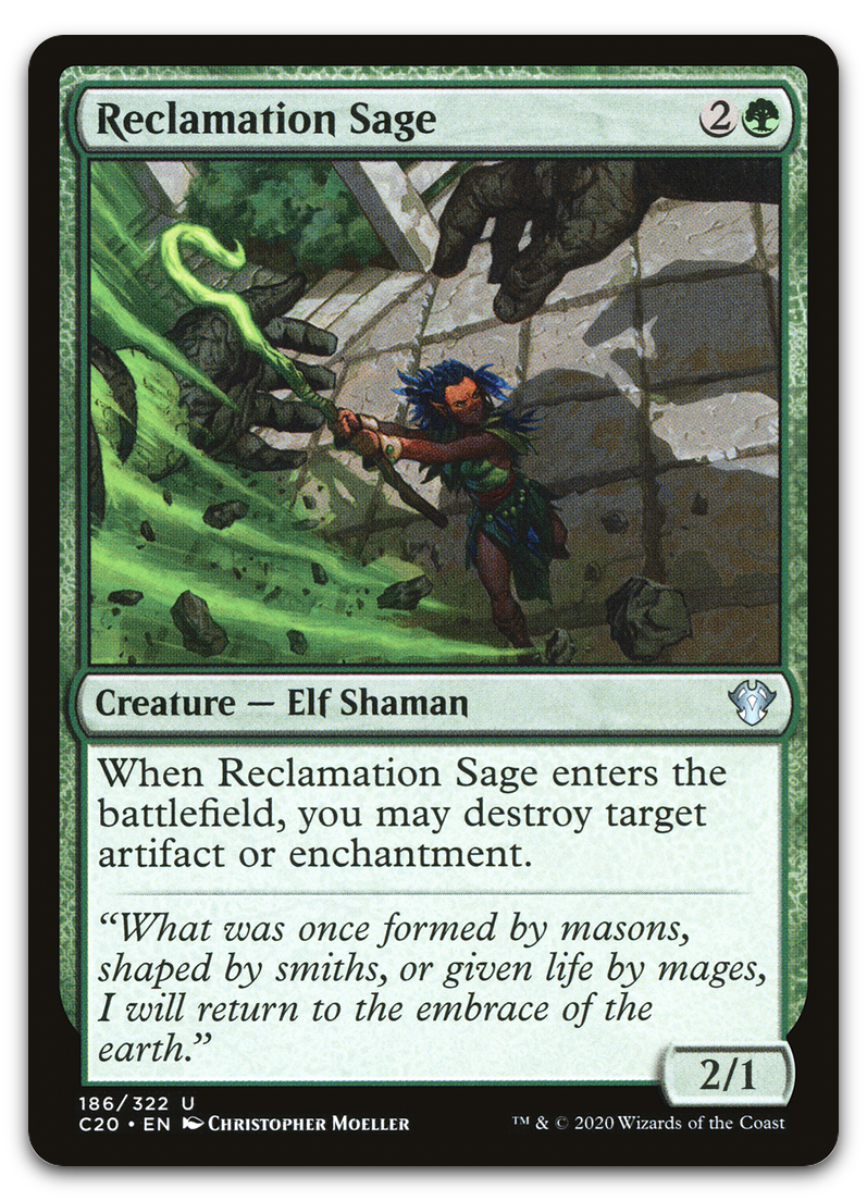 Product image for TCG 212530