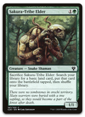 Product image for TCG 212531