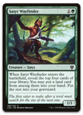 Product image for TCG 212532