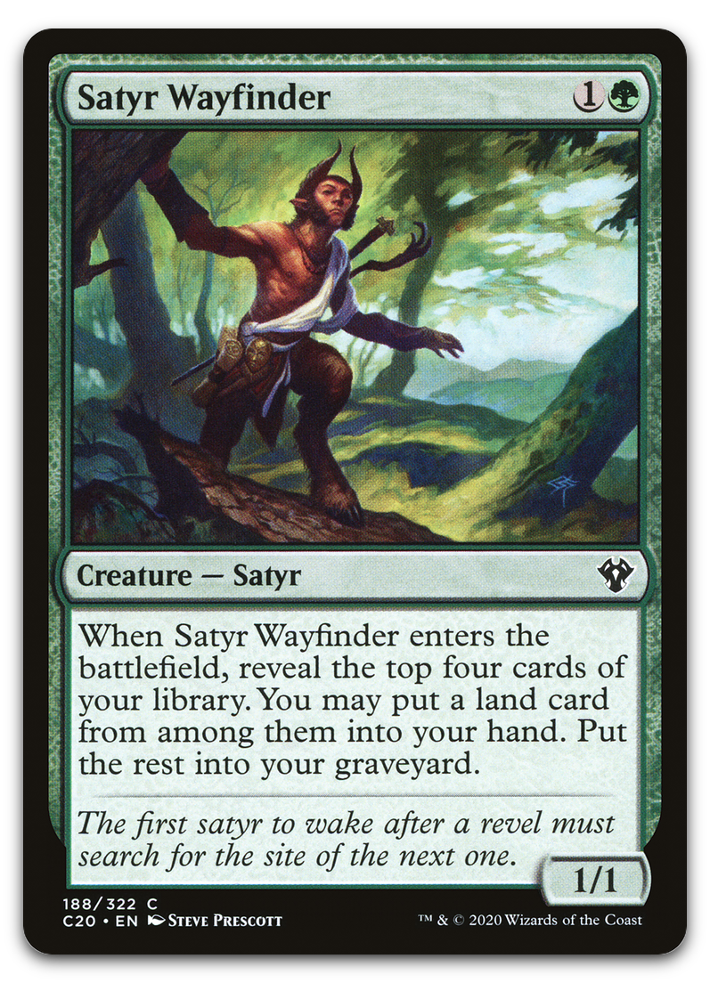 Product image for TCG 212532