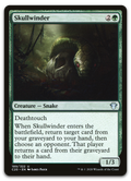 Product image for TCG 212533