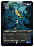 Product image for TCG 212540