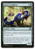 Product image for TCG 212590