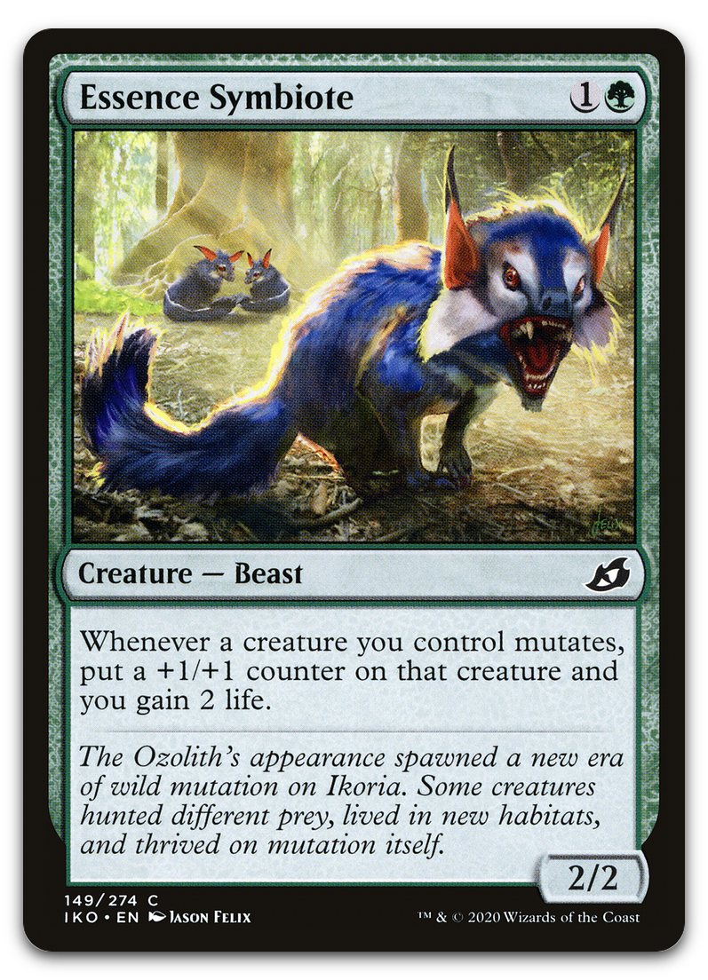Product image for TCG 212590