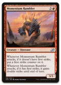 Product image for TCG 212592