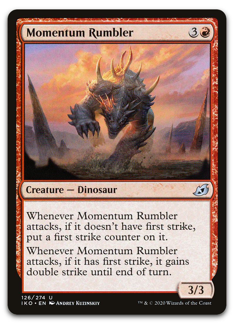 Product image for TCG 212592