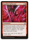 Product image for TCG 212593