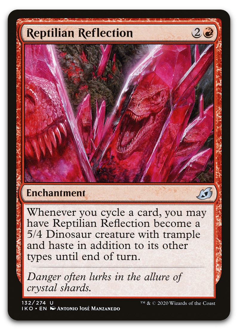 Product image for TCG 212593