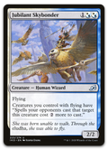 Product image for TCG 212594