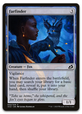 Product image for TCG 212599