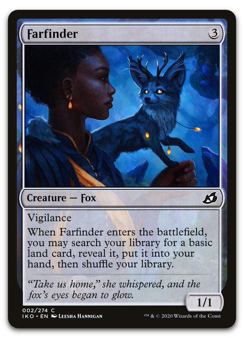 Product image for TCG 212599