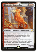 Product image for TCG 212601