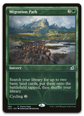 Product image for TCG 212605