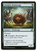 Product image for TCG 212608