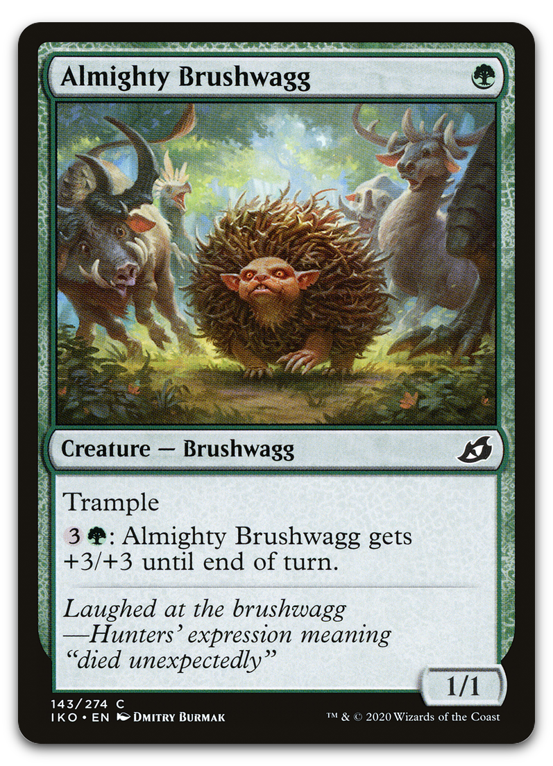 Product image for TCG 212608