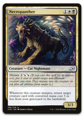 Product image for TCG 212609