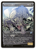 Product image for TCG 212610