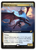 Product image for TCG 212614
