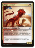 Product image for TCG 212615