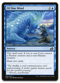Product image for TCG 212617