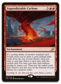 Product image for TCG 212621