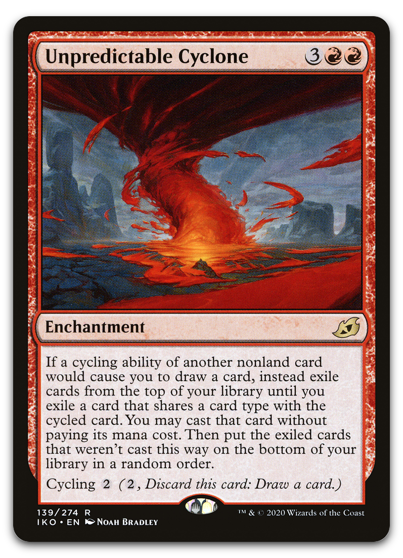 Product image for TCG 212621