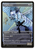 Product image for TCG 212625